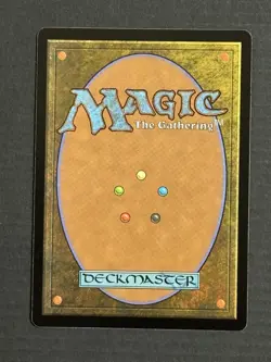 Magic The Gathering Bruvac The Grandiloquent Ravnica Remastered Non-foil - Image 2