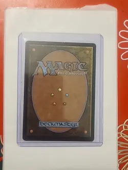 Worldly Tutor (Showcase) Avatar: The Last Airbender: Eternal-Legal Regular - Image 2