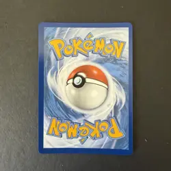 Pokemon Kyurem ex 028/086 Sv: Black Bolt Double Rare Holo 230HP English - Image 2
