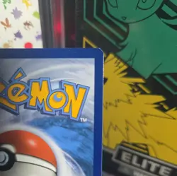Pikachu 56/236 Reverse Holo Unified Minds - Pokemon TCG - NM - Image 4