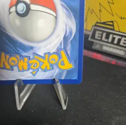 Pikachu 56/236 Reverse Holo Unified Minds - Pokemon TCG - NM - Image 5