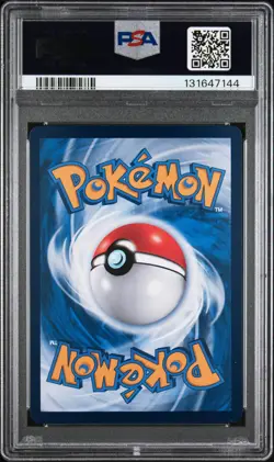 **25pack** PSA 10 2024 Pokemon Glaceon Vmax Alt Art Chinese 168/132 Gem Mint - Image 2