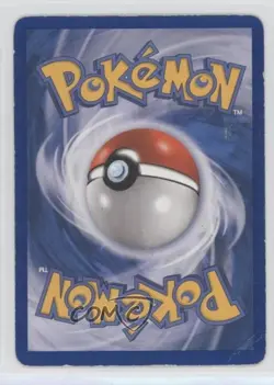 Pidgeot Holo Pokemon EX n Phantoms #14 2006 - Image 2