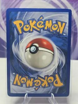 Doduo 73/147 Aquapolis e Reader Pokemon TCG WOTC LP - Image 2