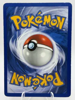 Blaine's Doduo 61/132 Gym Challenge Unlimited Common Pokemon TCG - MP - Image 2