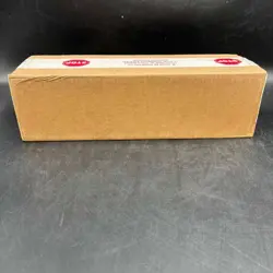 Pokemon TCG SV10 Destined Rivals Booster Box Case Sealed - Image 3