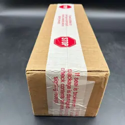 Pokemon TCG SV10 Destined Rivals Booster Box Case Sealed - Image 4