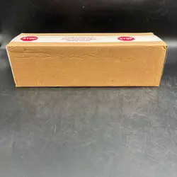 Pokemon TCG SV10 Destined Rivals Booster Box Case Sealed - Image 5