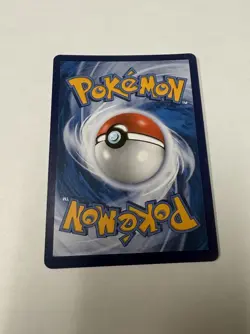 CHARIZARD VSTAR 158/127 HR S-CHINESE CS5AC POKEMON TCG - Image 2