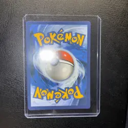Pokemon Salamence VMAX (Secret) 194/189 Swsh03: Darkness Ablaze Holo NM - Image 2