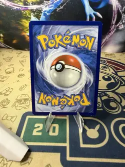 Pokemon TCG - Venusaur 3/73 - Shining Legends - Image 2