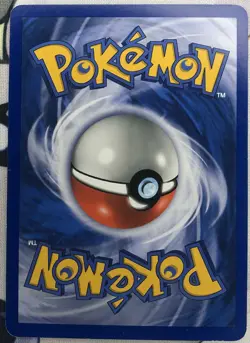 Treecko 79/100 Stormfront Pokemon TCG Diamond Pearl Common Non Holo - Image 2