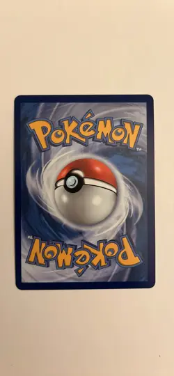 Mimikyu VMAX 069/172 Swsh09: Brilliant Stars Holo Ultra Rare Pokemon TCG NM - Image 2