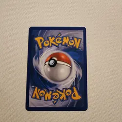 Pokemon Communication (#27) Common HGSS Trainer Kit: Gyarados & Raichu 27/30 MP - Image 2