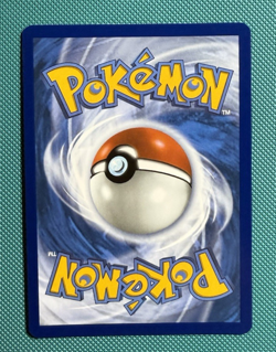 2025 Pokemon TCG Charcadet 22 PFL Full Art Black Star Promo NM Pack Fresh 🐦‍🔥 - Image 2