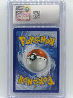 Pokemon 2023 Trick Or Trade BOOster Mimikyu Holo 097/193 CGC 10 Gem Mint 💎 - Image 2
