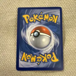 Rayquaza - 11/20 (Dragon Vault) Blister Holo Pokemon TCG NM STAMP - Image 2