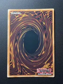 Time Machine CSOC-EN091 Crossroads of Chaos Unlimited - Image 2