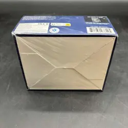 Auction #1 One Piece EN OP-01 Romance Dawn White Bottom Booster Box Sealed - Image 4