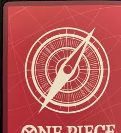 Kin Emon Leader Parallel Alt Art Japanese One Piece OP02-025 L Paramount War - Image 3