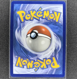 Friends in Galar - TG23/TG30 - Gallery - Silver Tempest - Pokemon Card - NM/M - Image 2
