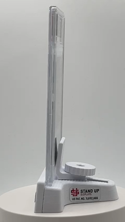 2025 One Piece OP09-076 Roronoa Zoro Top 16 Regional Championship Card PSA 10 - Image 2