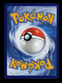 Pokemon Card Mega Dragonite ex 290/217 Ascended Heroes SIR Alt Art FA NM 2026 #1 - Image 2