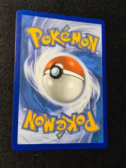 Pokemon Card Mega Dragonite ex 290/217 Ascended Heroes SIR Alt Art FA NM 2026 #1 - Image 5