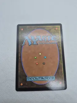 Glissa Sunslayer ~~ Borderless Showcase NM English Phyrexia: All Will B - Image 2