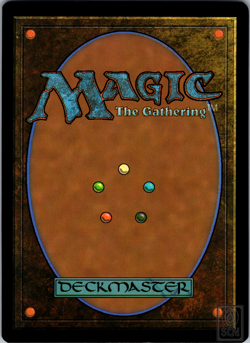 Nuclear Fallout Universes Beyond: Fallout Regular - Image 2