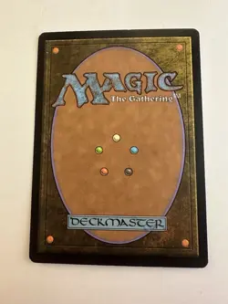 Door of Destinies 208/249 (NM) Magic 2014 (M14) MTG - Image 2