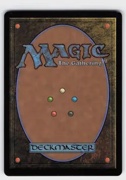 Foundations #463 Tinybones, Bauble Burglar (Extended Art) - Image 2