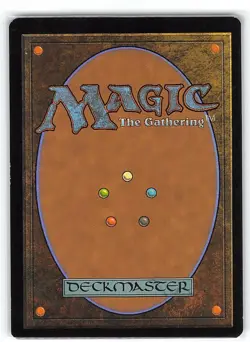 Wake the Reflections *FOIL Common* Magic MtG x1 Dragon's Maze MP - Image 2