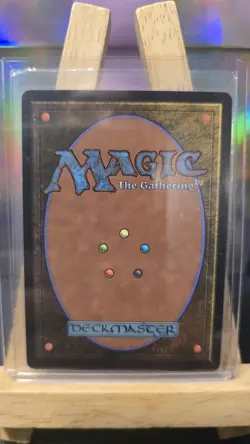 Kefka's Tower- Bolas's Citadel (Showcase) Final Fantasy: Through the Ages NM MTG - Image 2