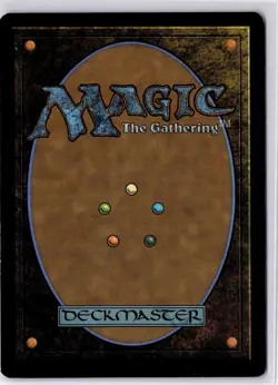 Hushwood Verge Duskmourn: House of Horror Regular NM R 0261 - Image 2