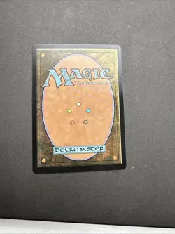 Fire Lord Azula (0313) (Borderless) Avatar: The Last Airbender Foil - Image 3