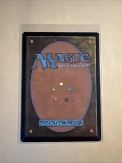 MTG Silver Shroud Costume PIP 0142 U NM Regular - Image 4