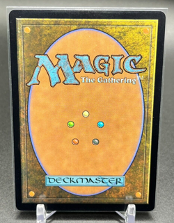 MTG Wizard's Retort 075/269 Dominaria Regular Uncommon Instant NM+ - Image 2