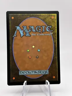 Tidal Barracuda 039/322 Commander 2020 C20 MTG NM - Image 2