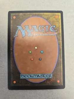 Toxic Deluge Commander 2013 Regular - Image 2