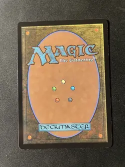 Mtg Ajani, Sleeper Agent LP - Image 2