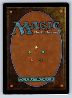 MTG Fallout Showcase #328 Securitron Squadron Rare Artifact Creature Robot - Image 2