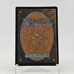 Reanimate 18 | NM Near Mint | OTP Breaking News Magic MTG - Image 2