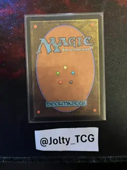 Hardened Scales Commander Anthology Volume II Regular - Image 2