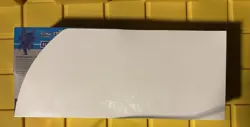 Pokemon Sword & Shield Battle Styles Elite Trainer Box ETB Sealed ERRORU - Image 4