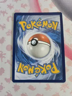 Pokemon TCG Koraidon EX 247/198 Sir Full Art Scarlet & Violet NM/M Condition - Image 2