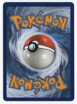 Pokemon TCG Charizard GX SM211 Hidden Fates Promo NM - Image 2
