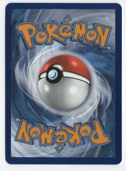 Pokemon TCG Giovanni's Charisma Full Art Trainer Card SV151 204/165 Illustration - Image 2