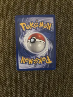 Pokemon Dark Tyranitar & Latias EX Delta Species Lot of 2 Cards - Image 2