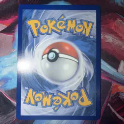 Pokemon Darkrai VSTAR Holo Ultra Rare TCG Card Astral Radiance 099/189 - Image 2